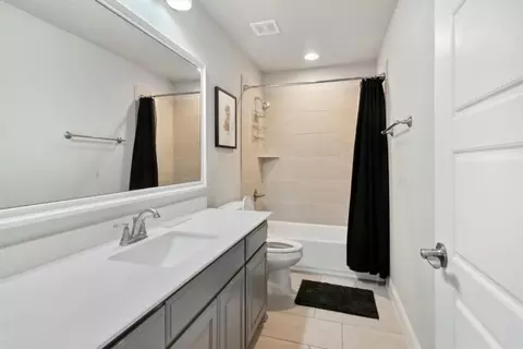 Other - 200 Rosetree Ct, Hewitt, TX 76643 photo 8 of 12
