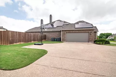 Other - 200 Rosetree Ct, Hewitt, TX 76643 photo 1 of 12