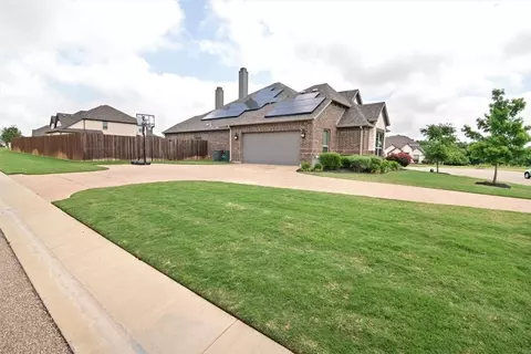 Exterior - 200 Rosetree Ct, Hewitt, TX 76643 photo 6 of 13