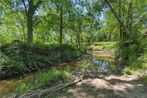 tbd Wildcat Bridge Rd, Calvert, TX 77837