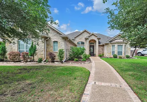 1008 Boldmere Rd, Waco, TX 76712