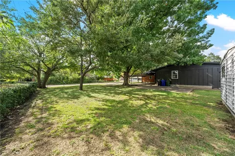 2101 Trinity Dr, Waco, TX 76710 photo 26