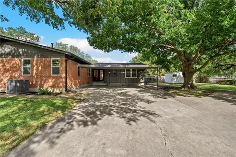 2101 Trinity Dr, Waco, TX 76710 photo 23