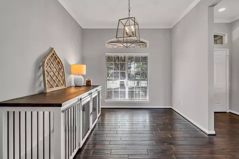 109 Mockingbird Cir, Waco, TX 76708 photo 18
