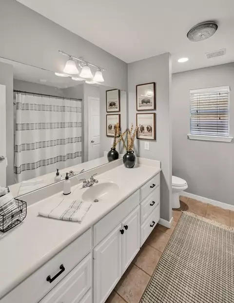 109 Mockingbird Cir, Waco, TX 76708 photo 30
