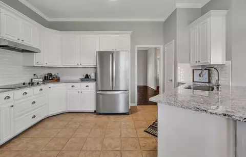 109 Mockingbird Cir, Waco, TX 76708 photo 11