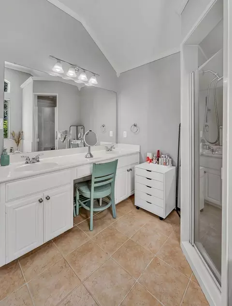 109 Mockingbird Cir, Waco, TX 76708 photo 25