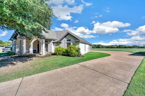 109 Mockingbird Cir, Waco, TX 76708 photo 37