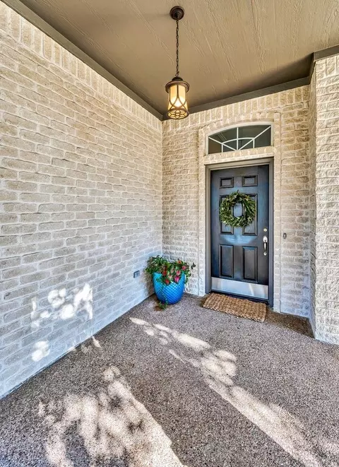 109 Mockingbird Cir, Waco, TX 76708 photo 3