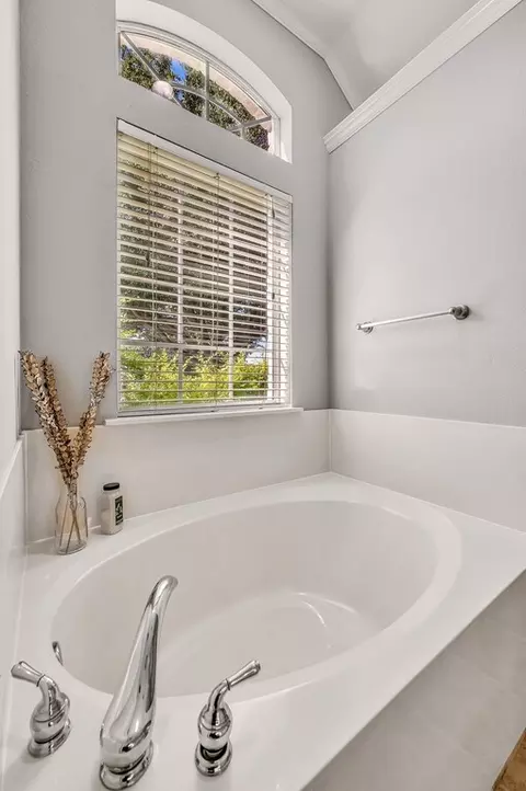 109 Mockingbird Cir, Waco, TX 76708 photo 26