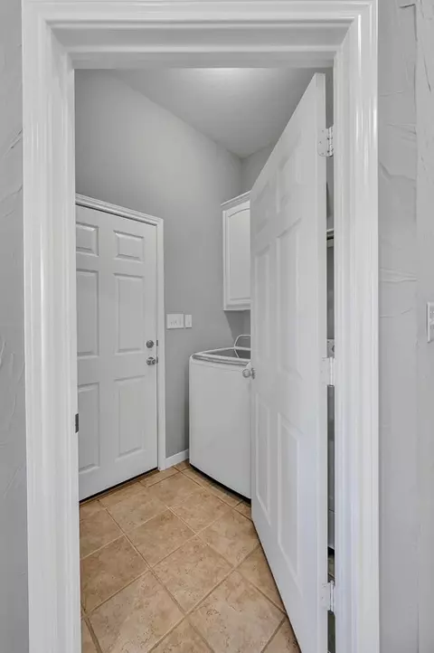 109 Mockingbird Cir, Waco, TX 76708 photo 17