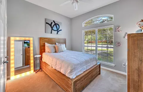 109 Mockingbird Cir, Waco, TX 76708 photo 31