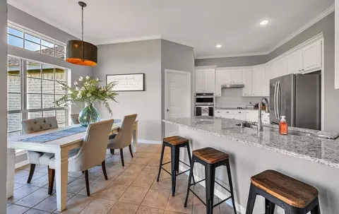 109 Mockingbird Cir, Waco, TX 76708 photo 9