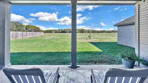 109 Mockingbird Cir, Waco, TX 76708 photo 34