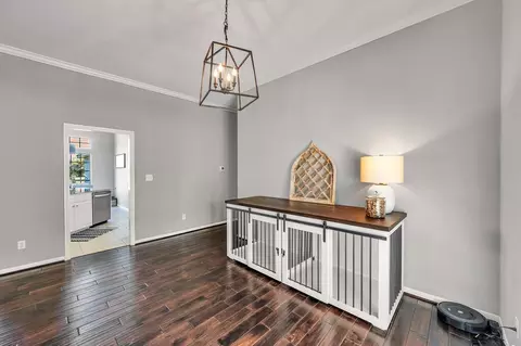 109 Mockingbird Cir, Waco, TX 76708 photo 19