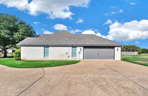 109 Mockingbird Cir, Waco, TX 76708 photo 38