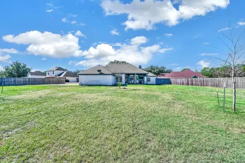 109 Mockingbird Cir, Waco, TX 76708 photo 36
