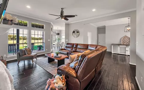 109 Mockingbird Cir, Waco, TX 76708 photo 8