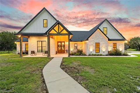 241 Cr 3160, Valley Mills, TX 76689