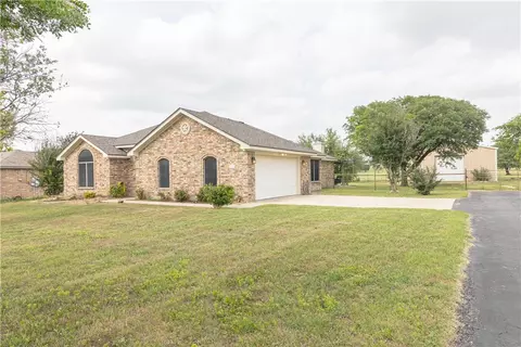 134 Needlepoint Ln, Killeen, TX 76549