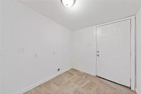 2705 Mcferrin Ave, Waco, TX 76708 photo 10