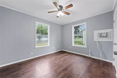 2705 Mcferrin Ave, Waco, TX 76708 photo 8