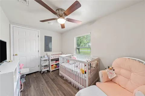 394 E Rocket Rd, Lorena, TX 76655 photo 10