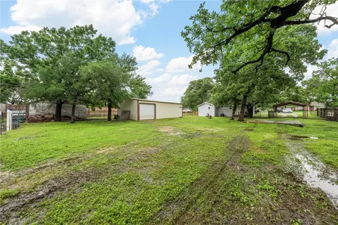 394 E Rocket Rd, Lorena, TX 76655 photo 18
