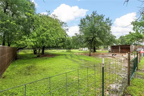 394 E Rocket Rd, Lorena, TX 76655 photo 19