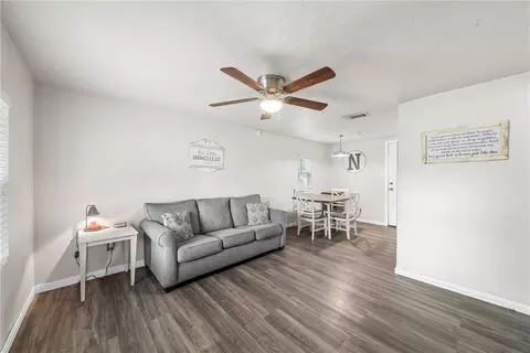 394 E Rocket Rd, Lorena, TX 76655 photo 4