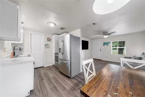 394 E Rocket Rd, Lorena, TX 76655 photo 7
