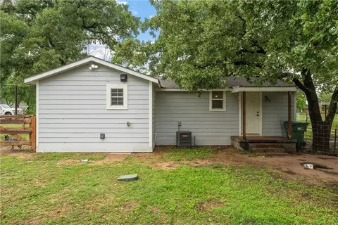 394 E Rocket Rd, Lorena, TX 76655 photo 16