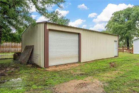 394 E Rocket Rd, Lorena, TX 76655 photo 17