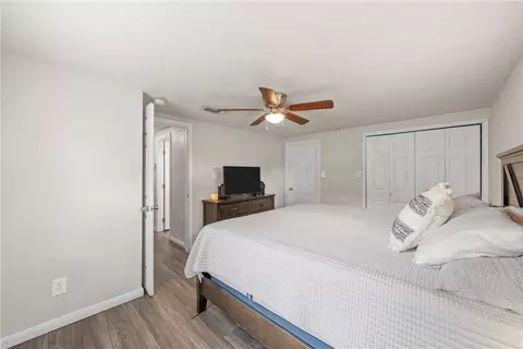 394 E Rocket Rd, Lorena, TX 76655 photo 13