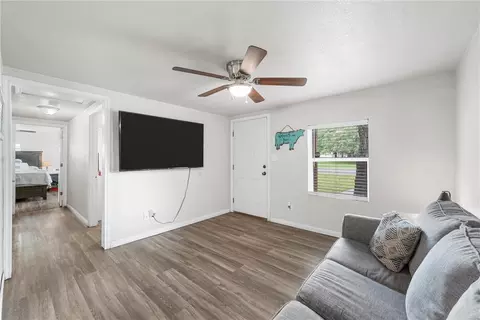 394 E Rocket Rd, Lorena, TX 76655 photo 5