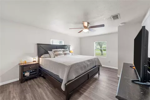 394 E Rocket Rd, Lorena, TX 76655 photo 12
