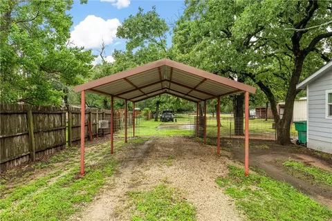 394 E Rocket Rd, Lorena, TX 76655 photo 15