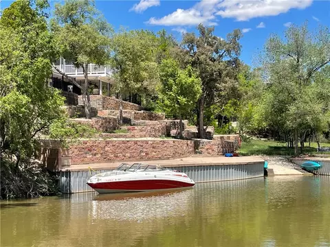110 Caprock Ln, Amarillo, TX 79118