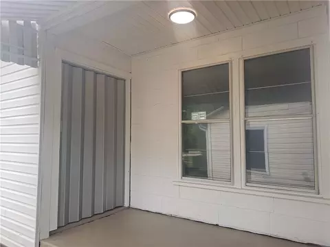 3112 N 30th St, Waco, TX 76708 photo 4
