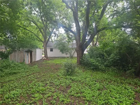 3112 N 30th St, Waco, TX 76708 photo 21