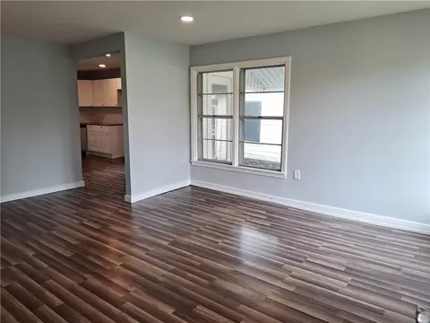 3112 N 30th St, Waco, TX 76708 photo 10