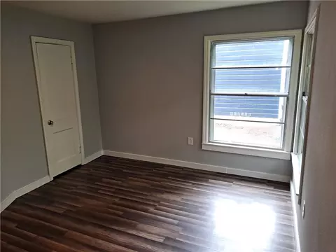 3112 N 30th St, Waco, TX 76708 photo 18