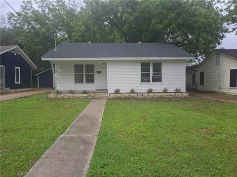 3112 N 30th St, Waco, TX 76708 photo 22