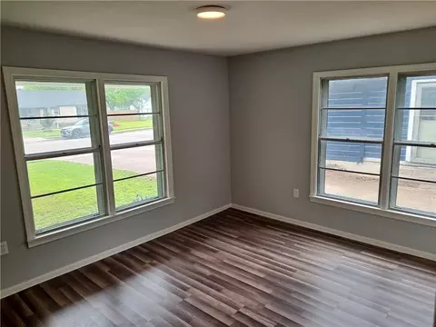 3112 N 30th St, Waco, TX 76708 photo 12