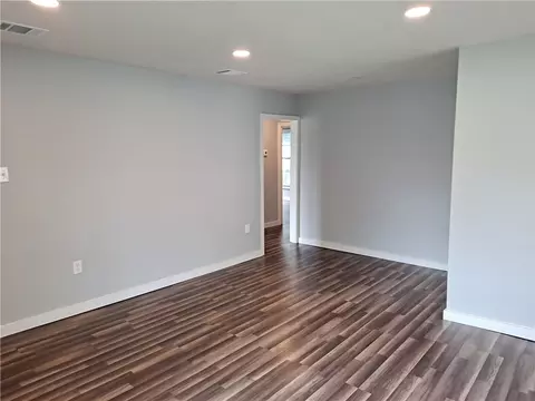 3112 N 30th St, Waco, TX 76708 photo 11