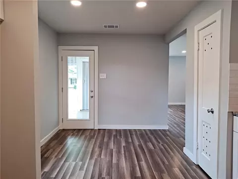 3112 N 30th St, Waco, TX 76708 photo 8