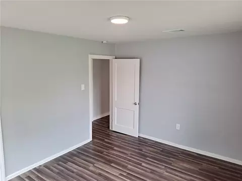 3112 N 30th St, Waco, TX 76708 photo 14
