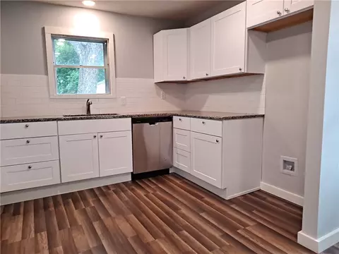 3112 N 30th St, Waco, TX 76708 photo 7