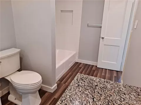3112 N 30th St, Waco, TX 76708 photo 17