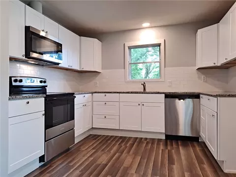3112 N 30th St, Waco, TX 76708 photo 6
